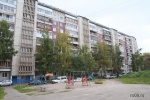 138995b_1444380920.jpg