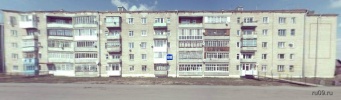Файл=2020_09_14_18_28_54.png
Объём=187KB
Размеры=1399x410
Дата=14 сентября 2020 2020_09_14_18_28_54.png