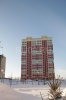 Файл=275ca697bfeed0614fe03d555ea9c12e.jpg
Объём=44KB
Размеры=511x768
Дата=03 февраля 2019 275ca697bfeed0614fe03d555ea9c12e.jpg