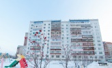 Файл=7ed1a0ff41a45e02ed8ff77680c41a5d_1200_800_p.jpg
Объём=230KB
Размеры=1024x622
Дата=16 февраля 2020 7ed1a0ff41a45e02ed8ff77680c41a5d_1200_800_p.jpg