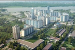 Файл=ab34ac3c30f0eeb35d9b5df5b4d83e2d.jpg
Объём=426KB
Размеры=1152x768
Дата=22 июня 2019 ab34ac3c30f0eeb35d9b5df5b4d83e2d.jpg