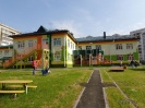 Файл=dsc01288.jpg
Объём=73KB
Размеры=630x473
Дата=13 октября 2018 dsc01288.jpg