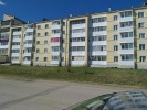 Файл=img_1.jpg
Объём=243KB
Размеры=960x720
Дата=14 сентября 2020 img_1.jpg