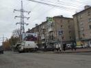 img_20201011_wa0023.jpg