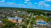 Файл=img_3.jpg
Объём=124KB
Размеры=640x360
Дата=14 сентября 2020 img_3.jpg
