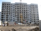 Файл=1_034.jpg
Объём=348KB
Размеры=1024x768
Дата=05 апреля 2012 1_034.jpg