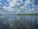 Файл=100_2164.jpg
Объём=198KB
Размеры=1022x768
Дата=07 ноября 2010 100_2164.jpg