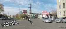 Файл=panorama_bez_nazvanija_3__strelka.jpg
Объём=211KB
Размеры=1070x472
Дата=28 декабря 2018 panorama_bez_nazvanija_3__strelka.jpg