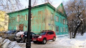 p_20190117_155113_hdr.jpg