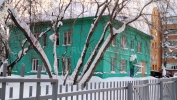 p_20190117_155314_hdr.jpg