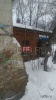 Файл=p_20190128_133222.jpg
Объём=73KB
Размеры=432x768
Дата=28 января 2019 p_20190128_133222.jpg