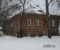 Файл=p_20190128_133316.jpg
Объём=36KB
Размеры=426x350
Дата=28 января 2019 p_20190128_133316.jpg