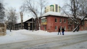 p_20190128_154344_hdr.jpg