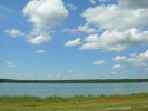 izobrazhenie_052.jpg
