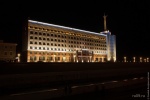 Файл=7arb.jpg
Объём=137KB
Размеры=1024x682
Дата=23 апреля 2011 7arb.jpg