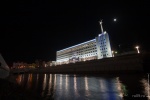 Файл=7arb_2.jpg
Объём=143KB
Размеры=1024x682
Дата=23 апреля 2011 7arb_2.jpg