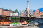 Файл=bel_13.jpg
Объём=330KB
Размеры=1174x768
Дата=28 марта 2012 bel_13.jpg