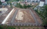 Файл=football.jpg
Объём=336KB
Размеры=1000x619
Дата=21 июля 2011 football.jpg