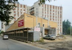 kamenskaya7a.jpg