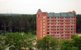 kom130~0.jpg