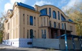 kr26_usl.jpg