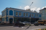 kr33.jpg