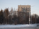 Файл=kur13.jpg
Объём=269KB
Размеры=1045x768
Дата=12 декабря 2011 kur13.jpg