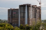 Файл=len31.jpg
Объём=348KB
Размеры=1156x768
Дата=03 августа 2011 len31.jpg