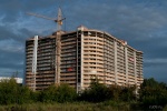 Файл=len31_.jpg
Объём=344KB
Размеры=1156x768
Дата=03 августа 2011 len31_.jpg
