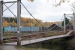 Файл=most_sk.jpg
Объём=337KB
Размеры=1156x768
Дата=30 сентября 2012 most_sk.jpg