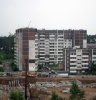 pob23.jpg