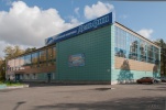 sev_len_46.jpg