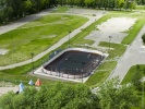 Файл=sport.jpg
Объём=419KB
Размеры=1024x768
Дата=17 апреля 2011 sport.jpg
