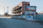 tribuna_trud.jpg