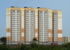 Файл=ur29_1.jpg
Объём=296KB
Размеры=1072x768
Дата=29 июля 2012 ur29_1.jpg