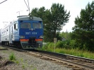p1000167~0.jpg