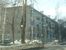Файл=p1050165.jpg
Объём=336KB
Размеры=1024x768
Дата=09 марта 2011 p1050165.jpg