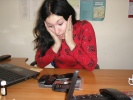 p1010060.jpg