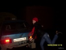 sdc13392.jpg