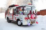 Файл=img_0055.jpg
Объём=301KB
Размеры=1152x768
Дата=11 марта 2011 img_0055.jpg