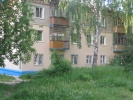 img_0127.jpg
