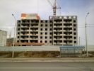 04042011051.jpg