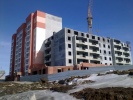 25032011038.jpg
