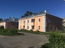 Файл=img_4158_1.jpeg
Объём=98KB
Размеры=640x480
Дата=27 июля 2020 img_4158_1.jpeg