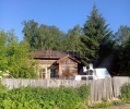19_divizii_38_img_20150613.jpg