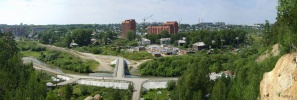 2012_07_11_15_35_50___s8000718_22.jpg