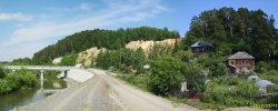 2012_07_11_15_48_46___s8000723_s8000725_3_images.jpg