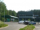 Файл=2012_07_30_10_57_55___img_0635.jpg
Объём=244KB
Размеры=1024x768
Дата=06 января 2015 2012_07_30_10_57_55___img_0635.jpg