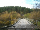Файл=2012_10_03_15_06_14___img_0720.jpg
Объём=348KB
Размеры=1024x768
Дата=06 января 2015 2012_10_03_15_06_14___img_0720.jpg