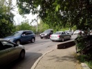 aptekarskijj_most_img_20140619_181534.jpg